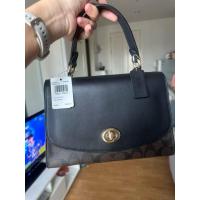 ราคา กระเป๋า coach F76620 (42452899238)