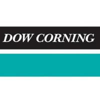 ราคา Dow Corning NP Neutral Silicone Sealant อาคารแก้วทนสภาพอากาศโปร่งใส (40675909235)