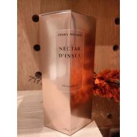 ราคา Issey Miyake Nectar D'Issey Eau De Parfum 90ml . (25600793470)