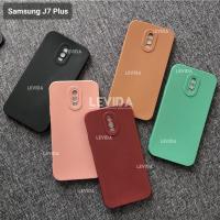 ราคา Samsung J7 Plus Samsung J7 Samsung J7 Core Samsung M31 Softcase procamera Silicon Matte case Samsung J7 Plus Samsung J7 Samsung J7 Core Samsung M31 (25347493721)