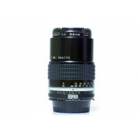ราคา Nikon AIS Nikkor 135 mm f/2.8 (12725636521)