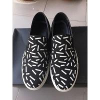 ราคา Jaspal Slip-on ไซด์42 แท้ 100% (4179185368)