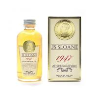ราคา Js Sloane After Shave Splash (836925461)
