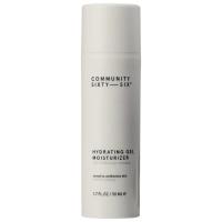 ราคา พร้อมส่ง ของแท้ Community Sixty-Six Hydrating Oil-Free Gel Moisturizer 50ml (28473438318)