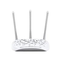 ราคา Access Point TL-WA901ND 450Mbps Wireless N (23236758028)