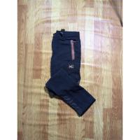 ราคา กางเกงข้าวฟ่างกลางแจ้ง (29720608621)