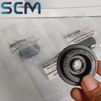 ราคา Nissan หม้อน้ํา Insulator 21506-4M400 ยางเดิมหม้อน้ํา Mount Livina X-Trail Serena 2007–2017 (26292353874)