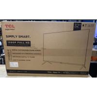 ราคา TCL Class 3-Series 32S359 32" Full HD LED Smart TV (15497841780)