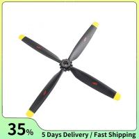ราคา A280.0009 ใบพัดพลาสติกพัดลมใบมีดกลุ่มใบพัดสําหรับ Wltoys XK A280 RC เครื่องบินอะไหล่อุปกรณ์เสริม (28515104367)