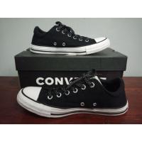 ราคา รองเท้า Converse All Star Madison OX Black (20300462676)