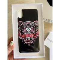 ราคา ส่งต่อ Kenzo case iPhone ของแท้ช็อปไทย (6872898690)