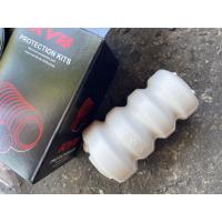 ราคา ยางกันกระแทกโช๊คอัพหน้า toyota alphard vellfire estima KYB (5948901030)