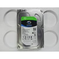 ราคา HDD PC SEAGATE SKYHAWK 4TB ST4000VX007 [มือ2][025] (23905977472)