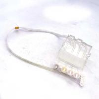 ราคา ตลับหมึกหลอด MFC-250C สำหรับเครื่องพิมพ์ Brother 250C MFC-250H J490 145C J410 J220 J125 (24059136028)