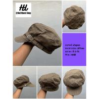 ราคา หมวกเบเร่ต์มือสองวินเทจ (25576875076)