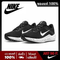 ราคา 【ของแท้ 】ไนกี้ NIKE Air Winflo 10 StockX Store รองเท้าวิ่งโร้ดรันนิ่งผู้หญิง/ผู้ชาย รับประกัน 1 ปี (27707713188)