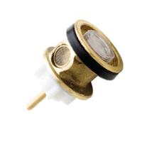 ราคา COTTO อะไหล่ก๊อกน้ำ Z351 ชุดลูกสูบฟลัชวาล์ว (17628371142)