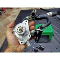 ราคา ชุดปั้มน้ำ+วาส์วน้ำ HONDA PCX 2018-2021แท้มือสองถอดรถ (21732947169)