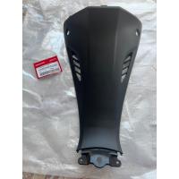 ราคา ฝาครอบตัวถังด้านหลังWAVE110I(ปี2019-2020)แท้เบิกศูนย์64320-K58-TC0ZA (29685229325)