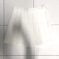 ราคา กระโปรงเทนนิส ยี่ห้อ AmericanApparel (516121528)