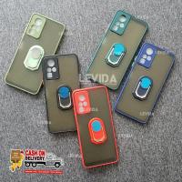 ราคา Infinix Zero X Infinix Zero (43355707873)