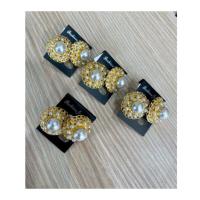 ราคา Subeng alpaca/ต่างหูผู้หญิง/ต่างหูผู้หญิง/รองเท้าแตะ Balinese ดั้งเดิม (23942773795)