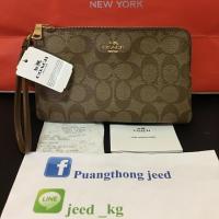 ราคา NEW COACH F16109 แท้% (941731012)
