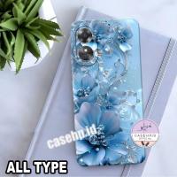 ราคา OPPO A17 A17K A18 A38 A58 A78 A98 A79 แฟชั่น Softcase Macaron ป้องกันกล้อง Kesing Hp ปลอกซิลิโคน Hp_06 (44014758116)