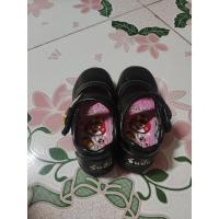 ราคา รองเท้านักเรียนอนุบาล มือสอง (26701004609)