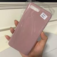 ราคา เคส Iphone 7 Plus 8 Plus (5504443615)