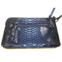 ราคา กระเป๋าสตางค์ แบรนด์ Tallulah แท้ 100% (5106155970)