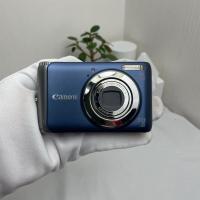 ราคา Canon powershot A3100IS(รุ่นหายากมากๆ) (27065721536)
