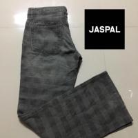 ราคา กางเกง Jaspal แท้100% (5610720873)