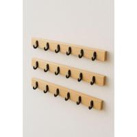 ราคา ไม้แขวนเสื้อกันตุน, ไม้แขวนกระเป๋า, ไม้แขวนเสื้ออเนกประสงค์, ไม้แขวนเสื้ออเนกประสงค์, ไม้แขวนเสื้ออเนกประสงค์, ไม้แขวนเสื้อไม้ (28042559880)