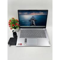ราคา โน๊ตบุ๊ค Lenovo IdeaPad 3 รุ่น 14ALC6-82KT0082TA (28567331217)