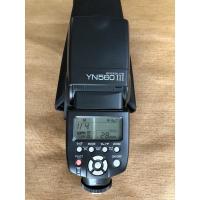 ราคา Yongnuo Digital Speedlite YN560 III for Fuji (Flash) (10542826396)