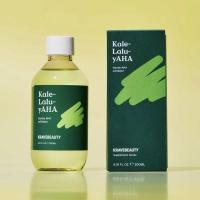 ราคา พร้อมส่งแพ็คเกจใหม่ ; Krave Beauty Kale-lalu-yAHA 200ml. (เลื่อนดูภาพสินค้าจริงได้เลยค่ะ) (5477838193)