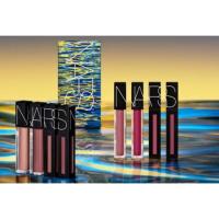 ราคา ‼️ พร้อมส่ง ‼️ Nars Undressed Liquid Lip Set ll (1945748448)