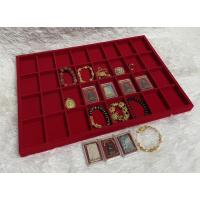 ราคา ถาดใส่พระถาดใส่ทองถาดใส่เครื่องประดับ (25540708684)