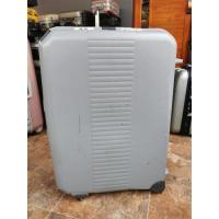 ราคา กระเป๋าเดินทางล้อลาก 31 นิ้ว Travel mares japan (H15) (23840211075)