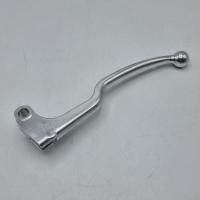 ราคา ก้านมือคลัช(OEM)​ มือสองสภาพใหม่ YAMAHA R1, MT10, MT09, FAZER แท้100% (23309687334)