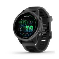 ราคา Garmin Forerunner 570 Series การ์มิน นาฬิกาสมาร์ทวอทช์ (42057826837)