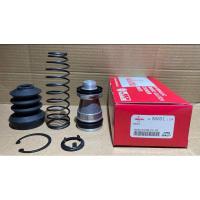 ราคา ชุดซ่อมแม่ปั้มเบรค HINO FM, KT920, SUMO227 ขนาด 1-3/4" (SK-80651) (24759720695)