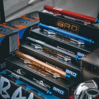 ราคา รางหัวฉีด 1NZ สำหรับรถ YARIS / VIOS (24136316880)