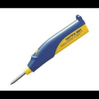 ราคา HAKKO Battery-powered soldering iron FX901-01 (26240504715)