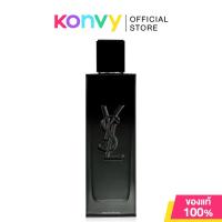 ราคา YSL MYSLF EDP [60ml/100ml] น้ำหอมผู้ชายแนวใหม่ กลิ่นวูดดี้ฟลอรัล (24624582691)