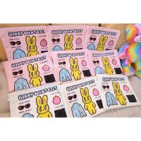 ราคา ใส่โค้ด "BALM" ลด 100 บาทส่งฟรี❗️ ESTHER BAG (186146758)