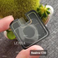 ราคา Realme C30 Realme Narzo 50I Prime Realme C30 Realme Narzo 50I Prime (44424564805)