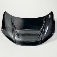 ราคา Econ GT ฝากระโปรงคาร์บอน ไฟเบอร์ - คาร์บอน เคฟล่า HONDA City 2014-2019 (ลายสอง) (11713563530)