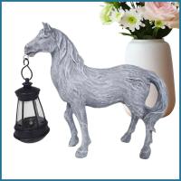 ราคา ไฟสวนพลังงานแสงอาทิตย์กลางแจ้งตกแต่งพลังงานแสงอาทิตย์ม้าลานพลังงานแสงอาทิตย์น่ารักโคมไฟพลังงานแสงอาทิตย์กลางแจ้งสัตว์ herazph (40321608701)